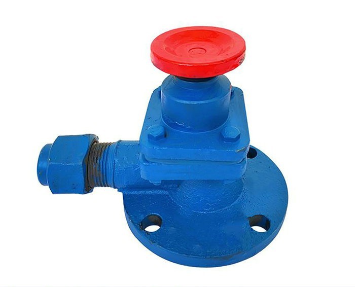 搪玻璃攪拌器 搪玻璃攪拌器